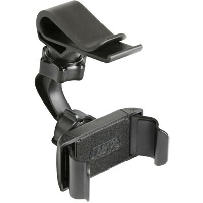 Lampa 72535 Phone Holder - Sun Visor Mount Lampa 72535 Phone Holder - Sun Visor Mount
