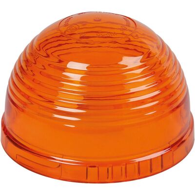 Lampa 72859 Autokoplamp - Verlichting Lampa 72859 Autokoplamp - Verlichting