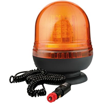 Lampa RL-11 Autoscheinwerfer - Polycarbonat, 3 Funktionen, IP65 Lampa RL-11 Autoscheinwerfer - Polycarbonat, 3 Funktionen, IP65