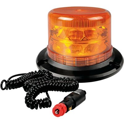 Lampa Rl-12 - Faros de coche - 3 funciones - IP65 Lampa Rl-12 - Faros de coche - 3 funciones - IP65