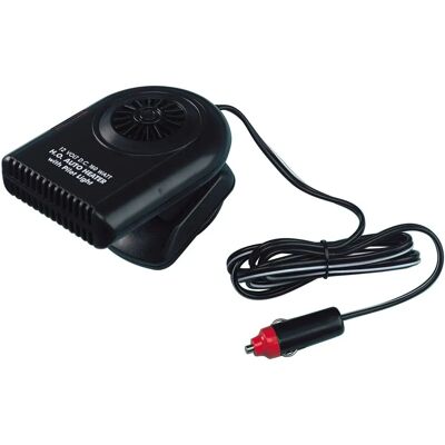 Riscaldatore/Deghiacciante Universale Lampa - 12V 160W - Termostato di Sicurezza Riscaldatore/Deghiacciante Universale Lampa - 12V 160W - Termostato di Sicurezza