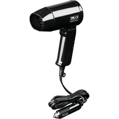 Lampa Lampa - Dégivreur de Vitres Auto - 180W 12V Lampa Lampa - Dégivreur de Vitres Auto - 180W 12V