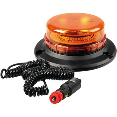 Lampa RL-7 - Faro de coche - Luz de señal LED Lampa RL-7 - Faro de coche - Luz de señal LED