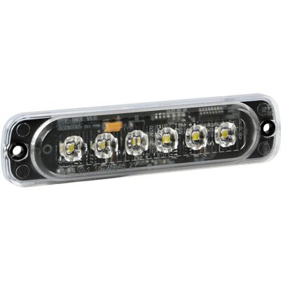 Lampe 72995 Phare de voiture - Feu multifonction Lampe 72995 Phare de voiture - Feu multifonction