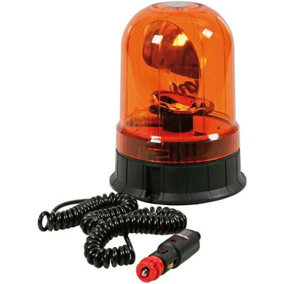 Lamp Rh-2 Koplamp voor auto - 12/24V, 70W Lamp Rh-2 Koplamp voor auto - 12/24V, 70W