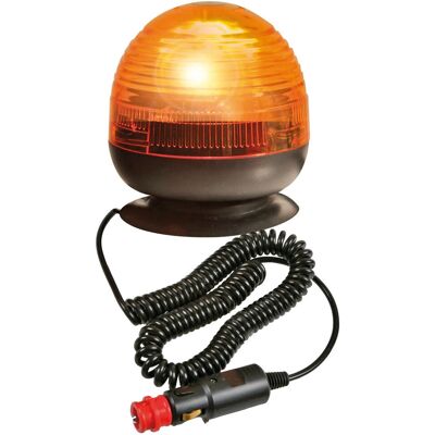 Lampa Rh-4 - Autoscheinwerfer - Doppelte Befestigung - Polycarbonatscheibe Lampa Rh-4 - Autoscheinwerfer - Doppelte Befestigung - Polycarbonatscheibe