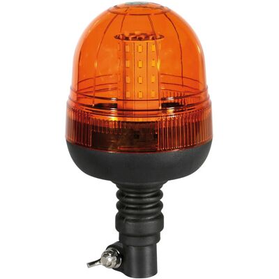 Lámpara RL-3 Luz de señal LED para vehículos - Faros de coche Lámpara RL-3 Luz de señal LED para vehículos - Faros de coche