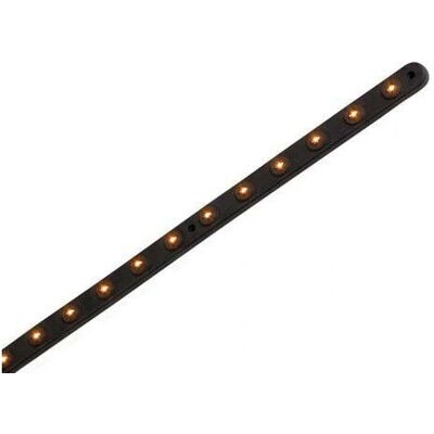 PILOT 73606 LED Samochodowa lampa - Wodoodporna, Elastyczna, Niskie zużycie energii PILOT 73606 LED Samochodowa lampa - Wodoodporna, Elastyczna, Niskie zużycie energii