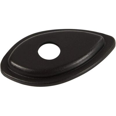 Lampa Honda Richtingaanwijzer Adapter Kit - Motorfiets Lampa Honda Richtingaanwijzer Adapter Kit - Motorfiets