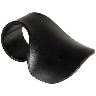 Lampa 90073 Anti-Ermüdungsmatte - Unterstützung für das Handgelenk bei langen Fahrten Lampa 90073 Anti-Ermüdungsmatte - Unterstützung für das Handgelenk bei langen Fahrten