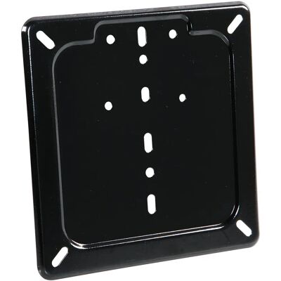 Lampa Modello 90148 - Accessori moto Lampa Modello 90148 - Accessori moto