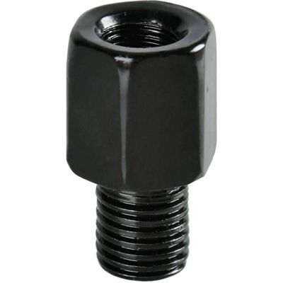 Lampa 90151 - Adaptador para espejo de moto - 8mm a 10mm Derecha a izquierda Lampa 90151 - Adaptador para espejo de moto - 8mm a 10mm Derecha a izquierda
