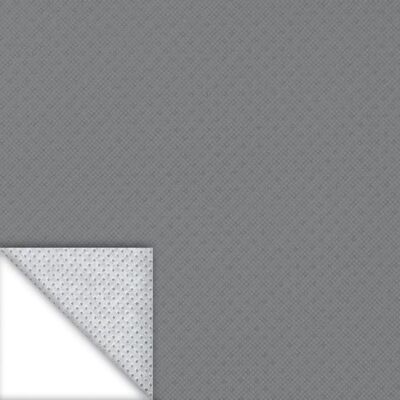 Optima Moottorisuojus - Vesitiivis PVC - 246x127x104 cm Optima Moottorisuojus - Vesitiivis PVC - 246x127x104 cm