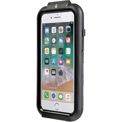 Custodia OptiLine iPhone 6 Plus/7 Plus/8 Plus - Antishock e Impermeabile Custodia OptiLine iPhone 6 Plus/7 Plus/8 Plus - Antishock e Impermeabile