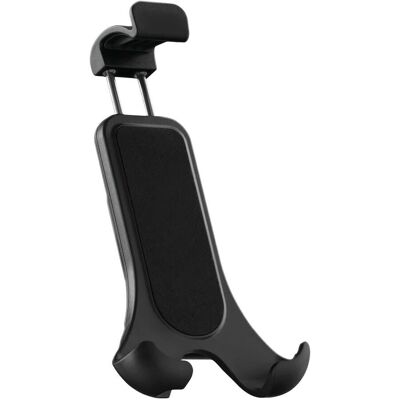 Lampa Opti Case Airflow - Universele Smartphone Houder 120-170mm Lampa Opti Case Airflow - Universele Smartphone Houder 120-170mm