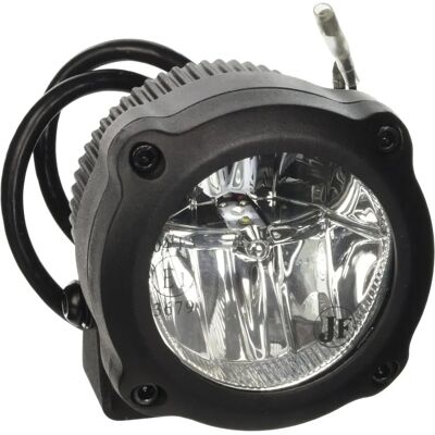 Lampa Max-Lum 2 - Paire de Phare Antibuée LED Lampa Max-Lum 2 - Paire de Phare Antibuée LED