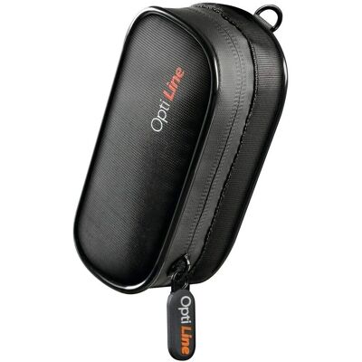 Lampa 90547 Sac de rangement multifonction étanche à la pluie - Sac de rangement Lampa 90547 Sac de rangement multifonction étanche à la pluie - Sac de rangement