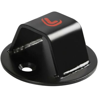 Serrure d'Ancrage au Sol Lampa SHIELD 2 - Antivol Moto Serrure d'Ancrage au Sol Lampa SHIELD 2 - Antivol Moto