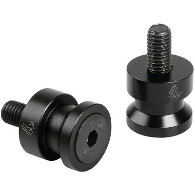 Supports de support de lampe 6x1mm - Supports pour support de lampe Supports de support de lampe 6x1mm - Supports pour support de lampe