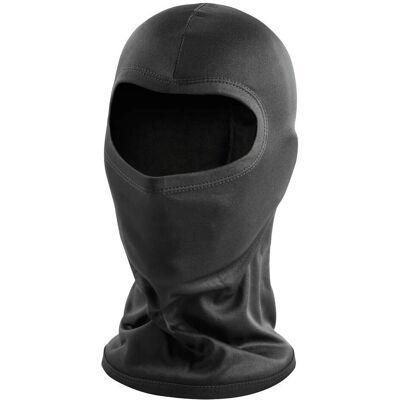 Masque de Balaclava Lampa - Unisexe, Résistant, Longue durée Masque de Balaclava Lampa - Unisexe, Résistant, Longue durée