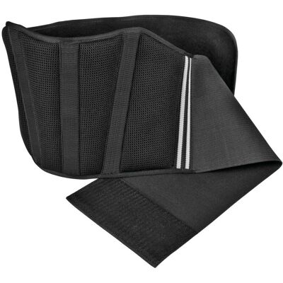Lampa 91328 T Maxter Reni Ceinture Lombaire Élastique - Lumbar Belt Lampa 91328 T Maxter Reni Ceinture Lombaire Élastique - Lumbar Belt