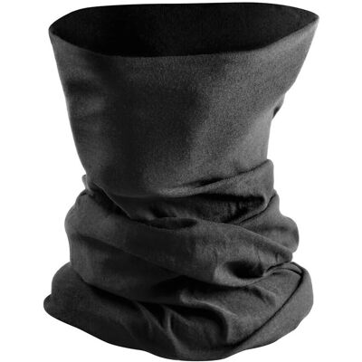 Collo in Poliestere Lampa - Neck Warmer Collo in Poliestere Lampa - Neck Warmer