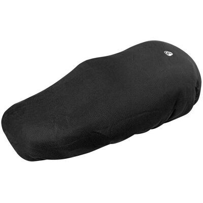 Lampa Sitzbezug - 80 x 118 cm - Maxi-Scooter Lampa Sitzbezug - 80 x 118 cm - Maxi-Scooter