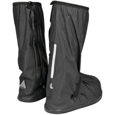 Lampa 91443 Waterdichte PVC Regenlaarzen - Rain Boots Lampa 91443 Waterdichte PVC Regenlaarzen - Rain Boots