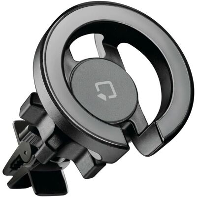 Optiline Mag Pro Airvent - Telefoonhouder voor MagSafe iPhones Optiline Mag Pro Airvent - Telefoonhouder voor MagSafe iPhones
