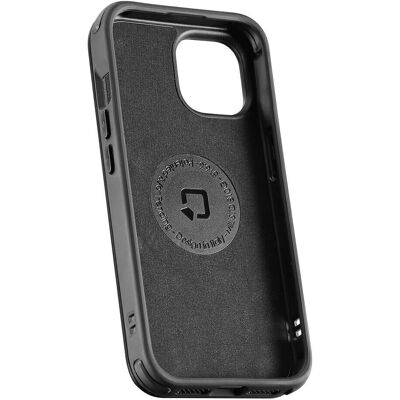 Optiline Telefoonhouder voor iPhone 15 Pro - Mag Case Optiline Telefoonhouder voor iPhone 15 Pro - Mag Case
