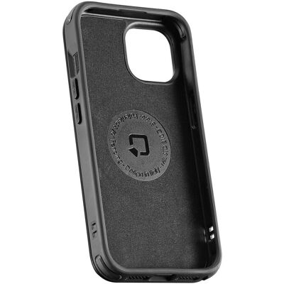 Optiline mag case voor iPhone 16 Optiline mag case voor iPhone 16