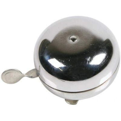 LAMPA Fietsbel 93280 - Fietsbel LAMPA Fietsbel 93280 - Fietsbel