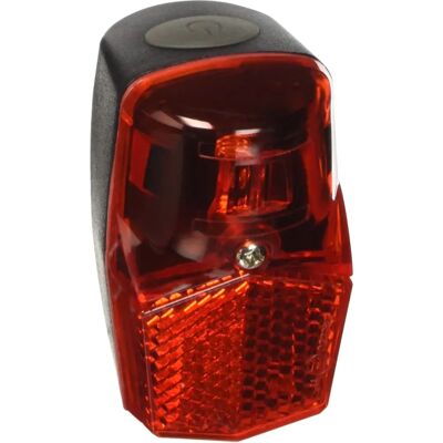 Lámpara 93595 LED Multicolor Duradera - Lampa Lámpara 93595 LED Multicolor Duradera - Lampa