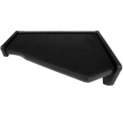 LAMPA 711-16 Armaturenbrettablage für Scania R Serie - dashboard tray LAMPA 711-16 Armaturenbrettablage für Scania R Serie - dashboard tray