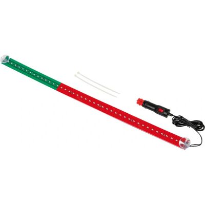 Lampa Portugalia - Barre 42 LED 60cm 24V Lampa Portugalia - Barre 42 LED 60cm 24V