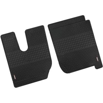 Lampa 97327 Tapis en caoutchouc pour camions - Revêtement intérieur Lampa 97327 Tapis en caoutchouc pour camions - Revêtement intérieur
