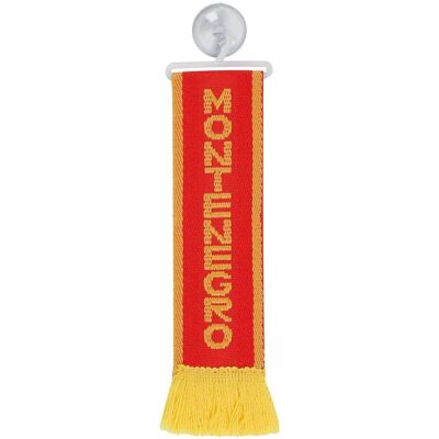 Lampka Mini-karta - Dekoracja kabiny z przyssawką i haczykiem Lampka Mini-karta - Dekoracja kabiny z przyssawką i haczykiem