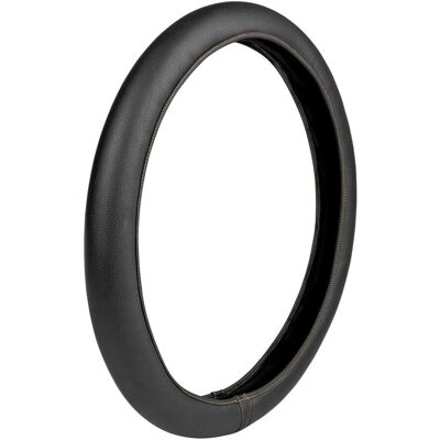Stuurhoes 97926 - Auto Accessoire Stuurhoes 97926 - Auto Accessoire