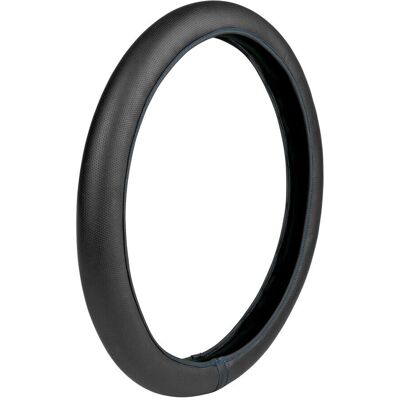 Nero/Blu XL Lenkradbezug - Lenkradbezug für LKW Nero/Blu XL Lenkradbezug - Lenkradbezug für LKW
