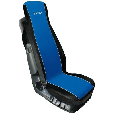 Lampa 98000 Housse de siège Elisa 2 - Seat Cover Lampa 98000 Housse de siège Elisa 2 - Seat Cover