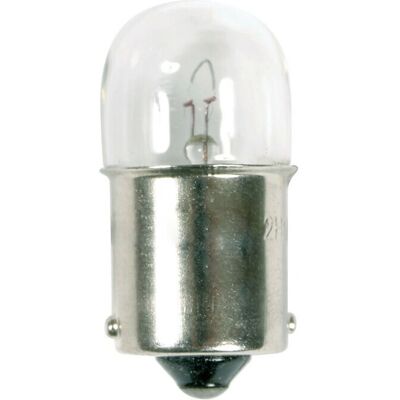 Lampa 98215 Auto lamp - Auto lichtlamp Lampa 98215 Auto lamp - Auto lichtlamp