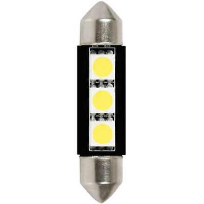Lampa 98225 Bil Huvudlykta - Väggodkänd Belysningskomponent Lampa 98225 Bil Huvudlykta - Väggodkänd Belysningskomponent
