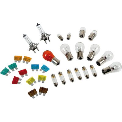 Lampa 98267 Auto Glühbirne - Auto Glühbirne Lampa 98267 Auto Glühbirne - Auto Glühbirne