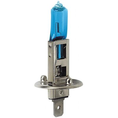 H1 Blue-Xe 24V100W billykta - Car Light Bulb H1 Blue-Xe 24V100W billykta - Car Light Bulb