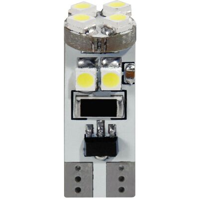 Lampa - 98379 - Weiß 24V - Auto-Scheinwerfer Lampa - 98379 - Weiß 24V - Auto-Scheinwerfer