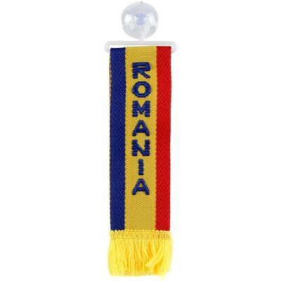Roemenië Mini Kettinglamp - Lamp Roemenië Mini Kettinglamp - Lamp