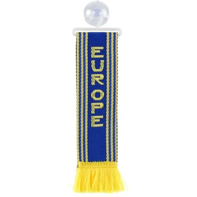 Lampe Europe 98531 - Éclairage et Décoration Lampe Europe 98531 - Éclairage et Décoration