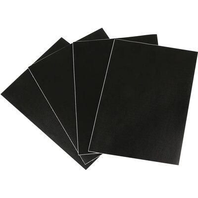 Reparationssats Modell Rektangel - Reparationssats Reparationssats Modell Rektangel - Reparationssats