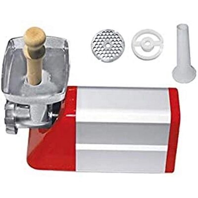 Montini Hússaláti gép - 225 W Montini Hússaláti gép - 225 W