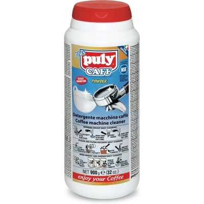 Puly - 43678398000733004032 - Čisticí prášek Puly - 43678398000733004032 - Čisticí prášek